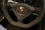 Porsche Carrera GT by Edo Competition 2015 года